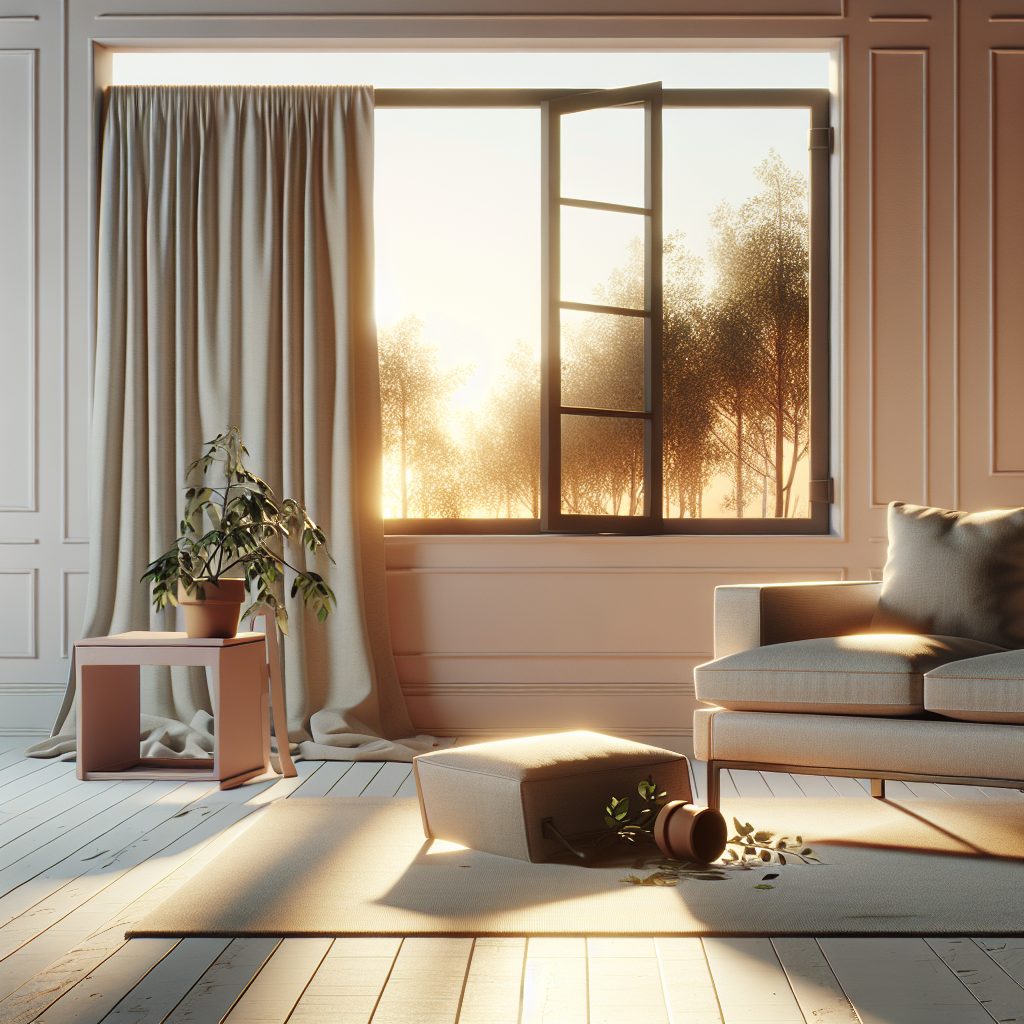 Oddam za Darmo Zestaw Mebli!